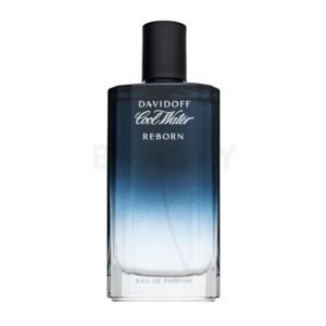 DAVIDOFF COOL WATER REBORN EAU DE PARFUM 100ML VAPORIZADOR