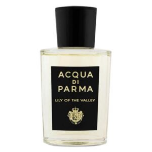 ACQUA DI PARMA LILY OF THE VALLEY EAU DE PARFUM 100ML