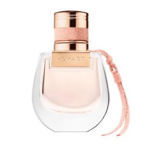 CHLOE NOMADE EAU DE PARFUM 75ML VAPORIZADOR