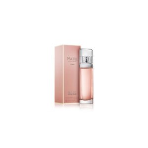 HUGO BOSS MA VIE L'EAU POUR FEMME EAU DE TOILETTE 50ML