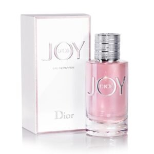 DIOR JOY EAU DE PARFUM 50ML VAPORIZADOR