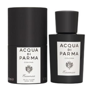 ACQUA DI PARMA ESENZA COLONIA EAU DE COLOGNE 50ML VAPORIZADOR