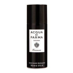 ACQUA DI PARMA COLONIA ESSENZA DESODORANTE 150ML VAPORIZADOR