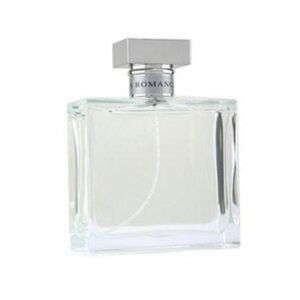 RALPH LAUREN ROMANCE EAU DE PARFUM 50ML VAPORIZADOR