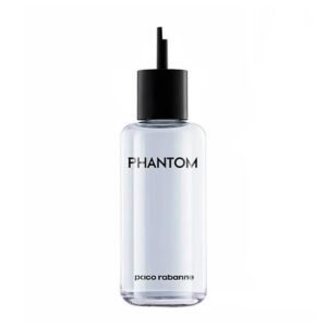 PACO RABANNE PHANTOM EAU DE TOILETE RELLENO 150ML VAPORIZADOR