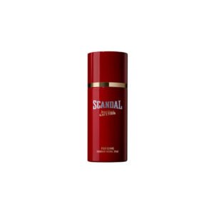 JEAN PAUL GAULTIER SCANDAL HIM DESODORANTE SPRAY 150ML