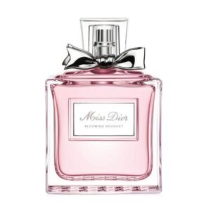 DIOR MISS DIOR BLOOMING BOUQUET EAU DE TOILETTE 50ML VAPORIZADOR