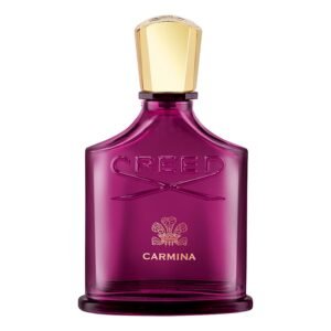 CREED CARMINA EAU DE PARFUM 75ML VAPORIZADOR