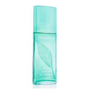 ELIZABETH ARDEN GREEN TEA EAU DE TOILETTE 50ML VAPORIZADOR