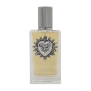 DOLCE GABBANA DEVOTION EAU DE PARFUM POUR HOMME TESTER 100ML VAPORIZADOR